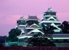  Trips : Asia Japon