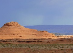  Voyages : Amrique du nord monument valley