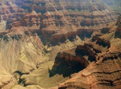  Voyages : Amrique du nord grand canyon