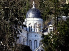  Constructions et architecture chateau la Chazotte ,Sorbiers ,Loire 42