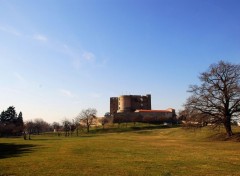  Constructions et architecture Montrond les Bains ,Loire 42