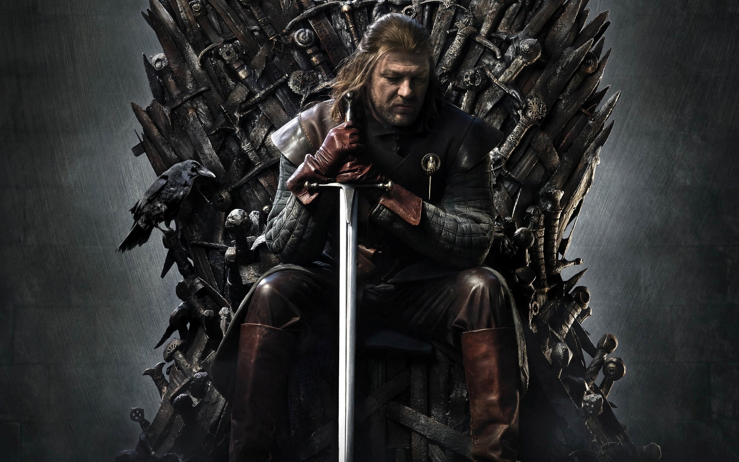 Wallpapers TV Soaps Le Trne de Fer : Game Of Thrones Le Trône de Fer : Game Of Thrones