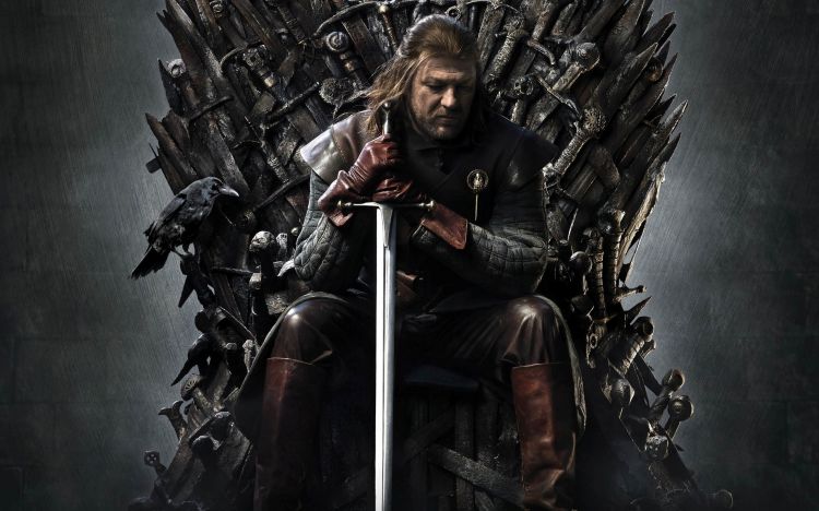 Wallpapers TV Soaps Le Trne de Fer : Game Of Thrones Le Trône de Fer : Game Of Thrones