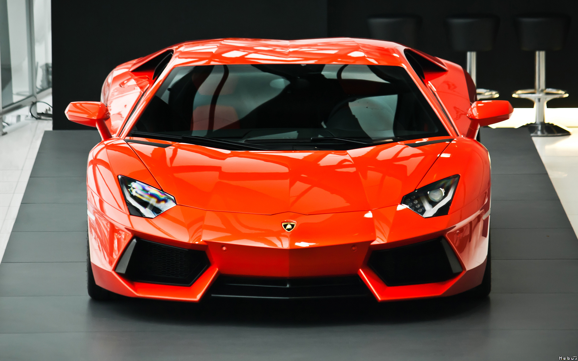 Wallpapers Cars Lamborghini 