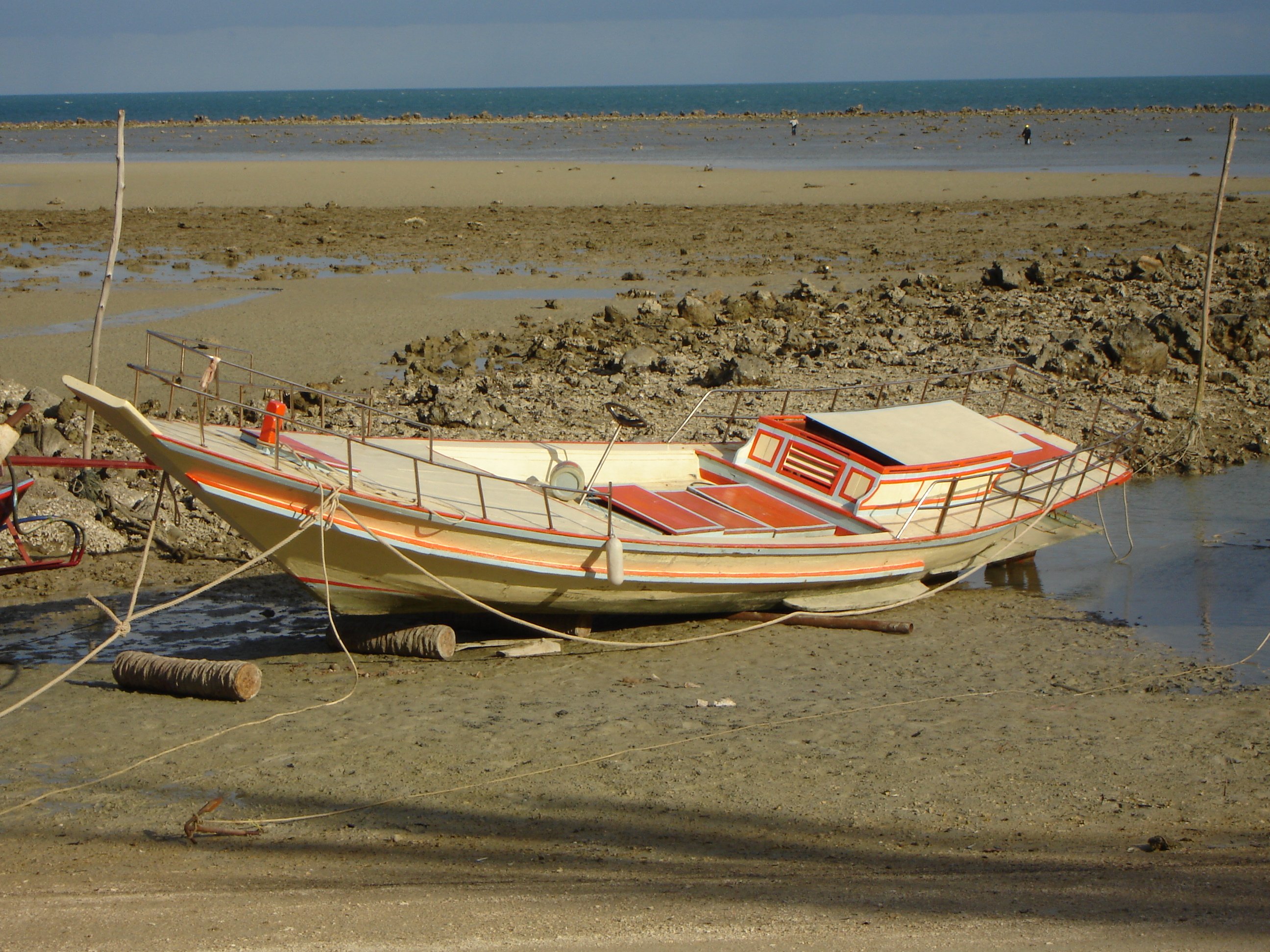 Fonds d'cran Voyages : Asie Thalande kho samui sud ouest