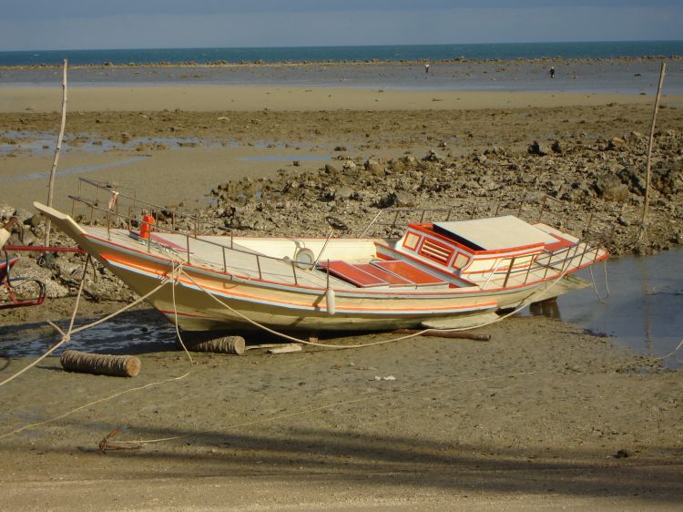 Fonds d'cran Voyages : Asie Thalande kho samui sud ouest