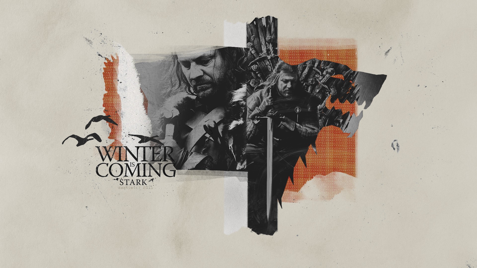 Wallpapers TV Soaps Le Trne de Fer : Game Of Thrones Le Trône de Fer : Game Of Thrones