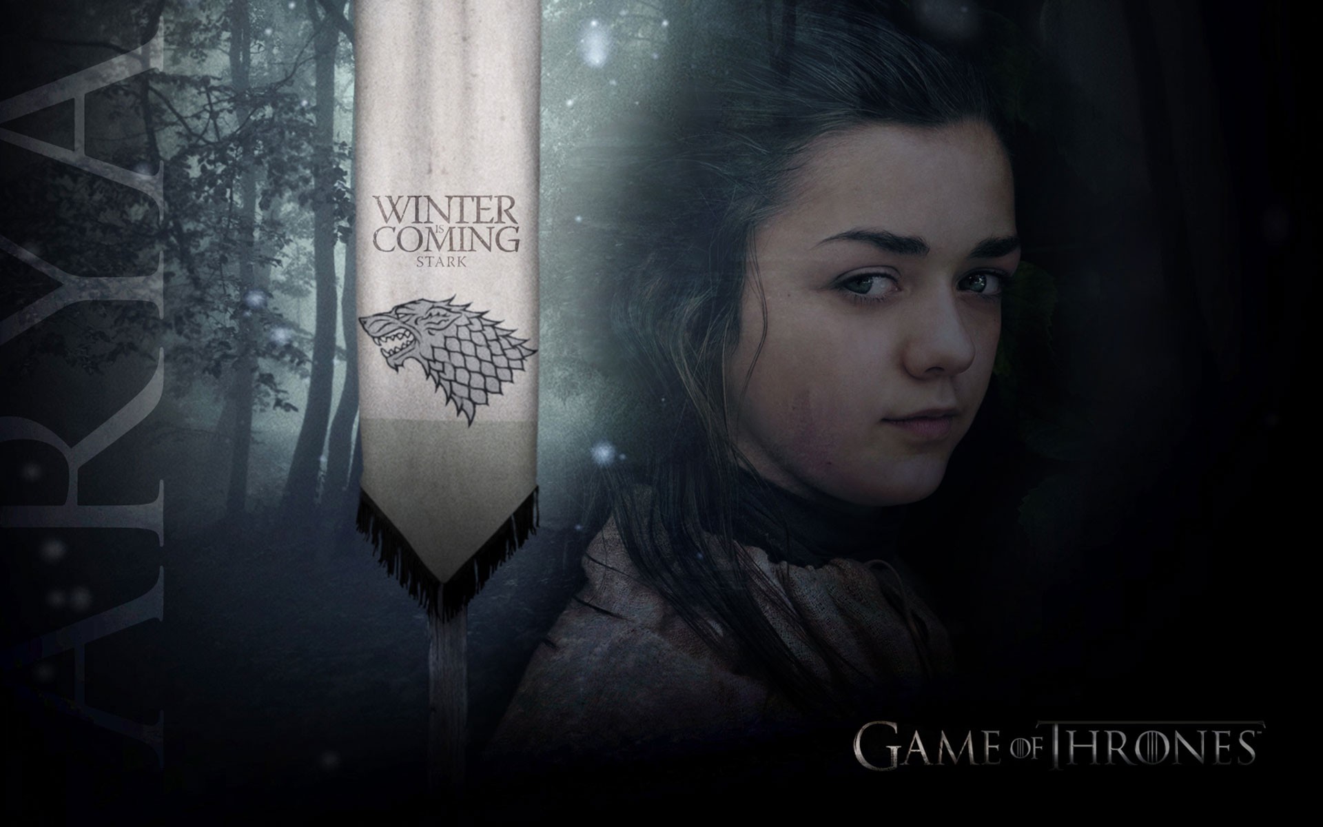 Wallpapers TV Soaps Le Trne de Fer : Game Of Thrones Le Trône de Fer : Game Of Thrones