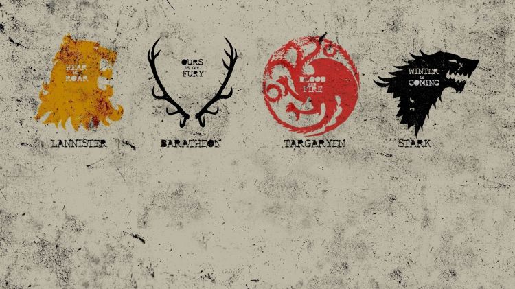 Wallpapers TV Soaps Le Trne de Fer : Game Of Thrones Le Trône de Fer : Game Of Thrones