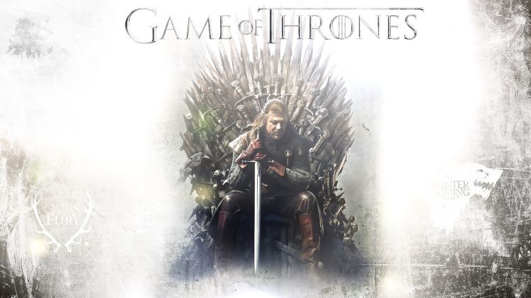 Fonds d'cran Sries TV Le Trne de Fer : Game Of Thrones Le Trône de Fer : Game Of Thrones