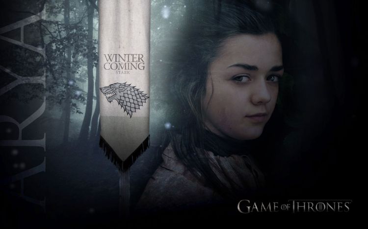 Fonds d'cran Sries TV Le Trne de Fer : Game Of Thrones Le Trône de Fer : Game Of Thrones