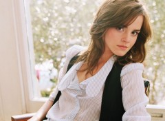  Celebrities Women Emma Watson