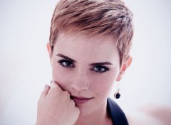  Celebrities Women Emma Watson