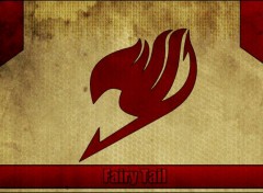  Manga FairyTail