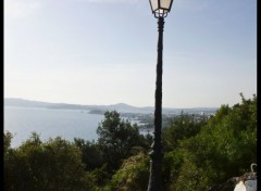  Nature Vue sur Toulon