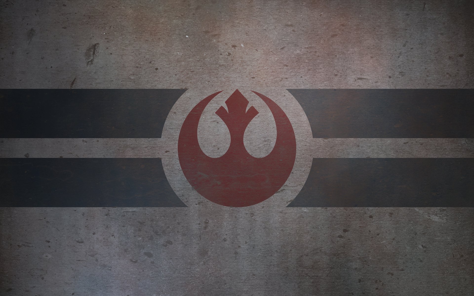 Wallpapers Fantasy and Science Fiction Star Wars 