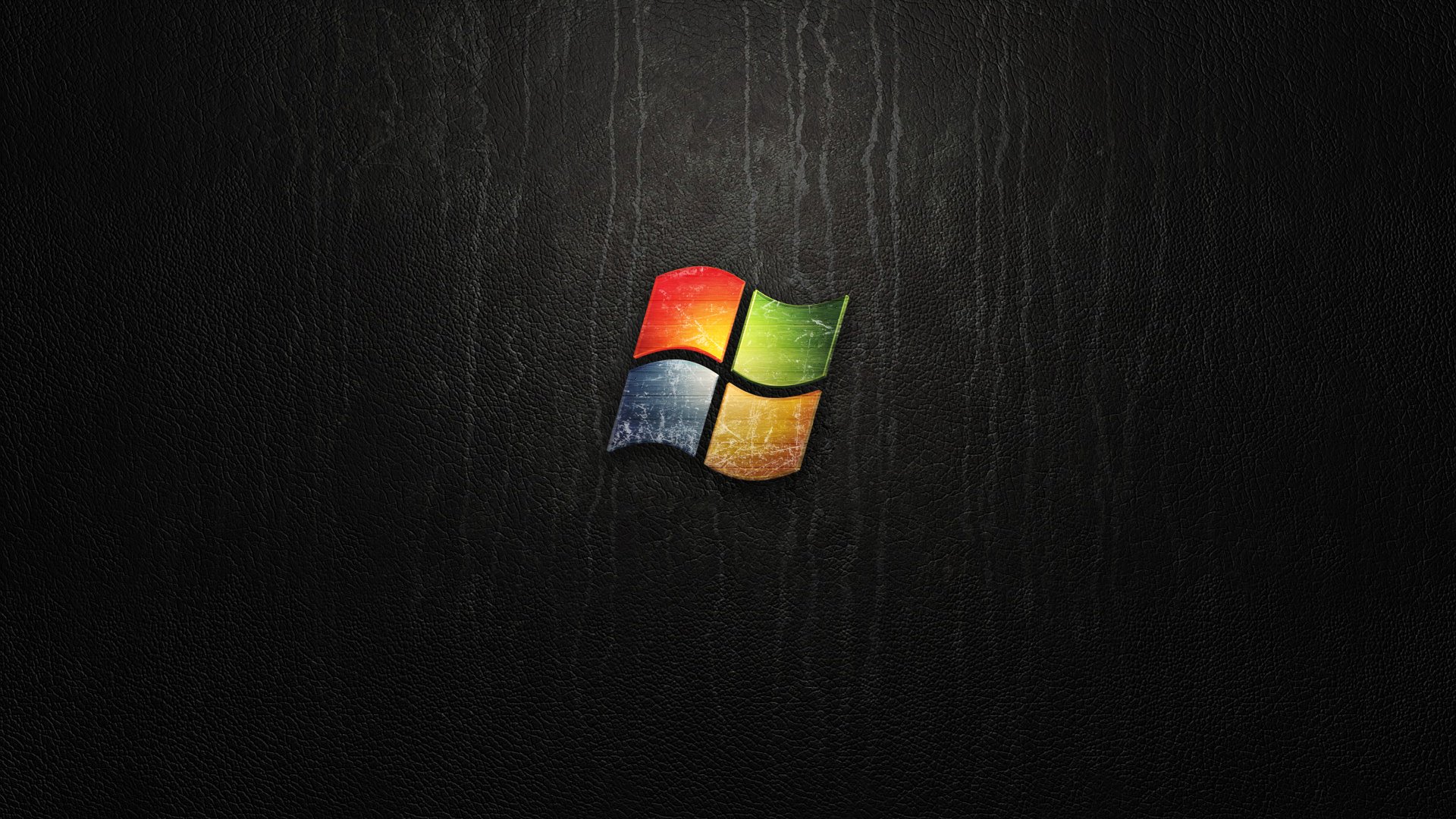 Wallpapers Computers Windows 7 