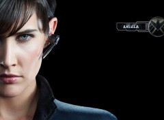  Cinma maria hill