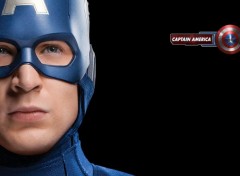  Cinma captain america