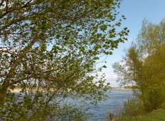  Nature Fleuves Loire