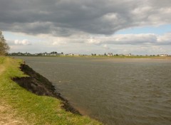  Nature Fleuves Loire