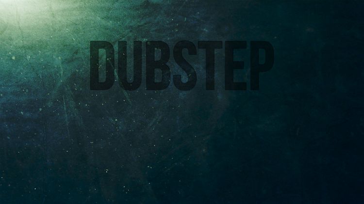 Wallpapers Music Divers Electro Dubstep