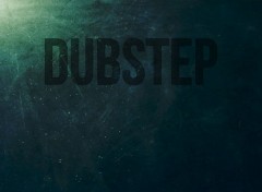  Musique Dubstep