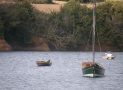  Bateaux Image sans titre N298695