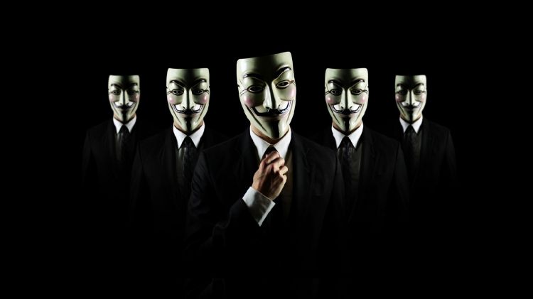 Wallpapers Movies Wallpapers V For Vendetta Wallpaper N 298931