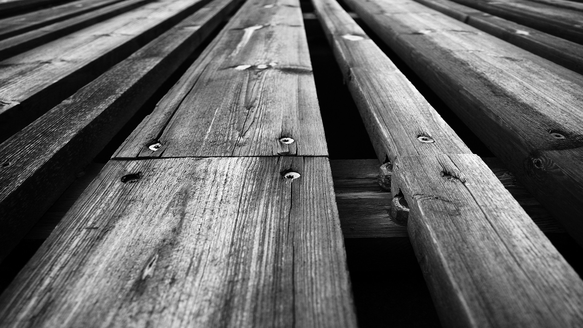 Wallpapers Objects Wood 