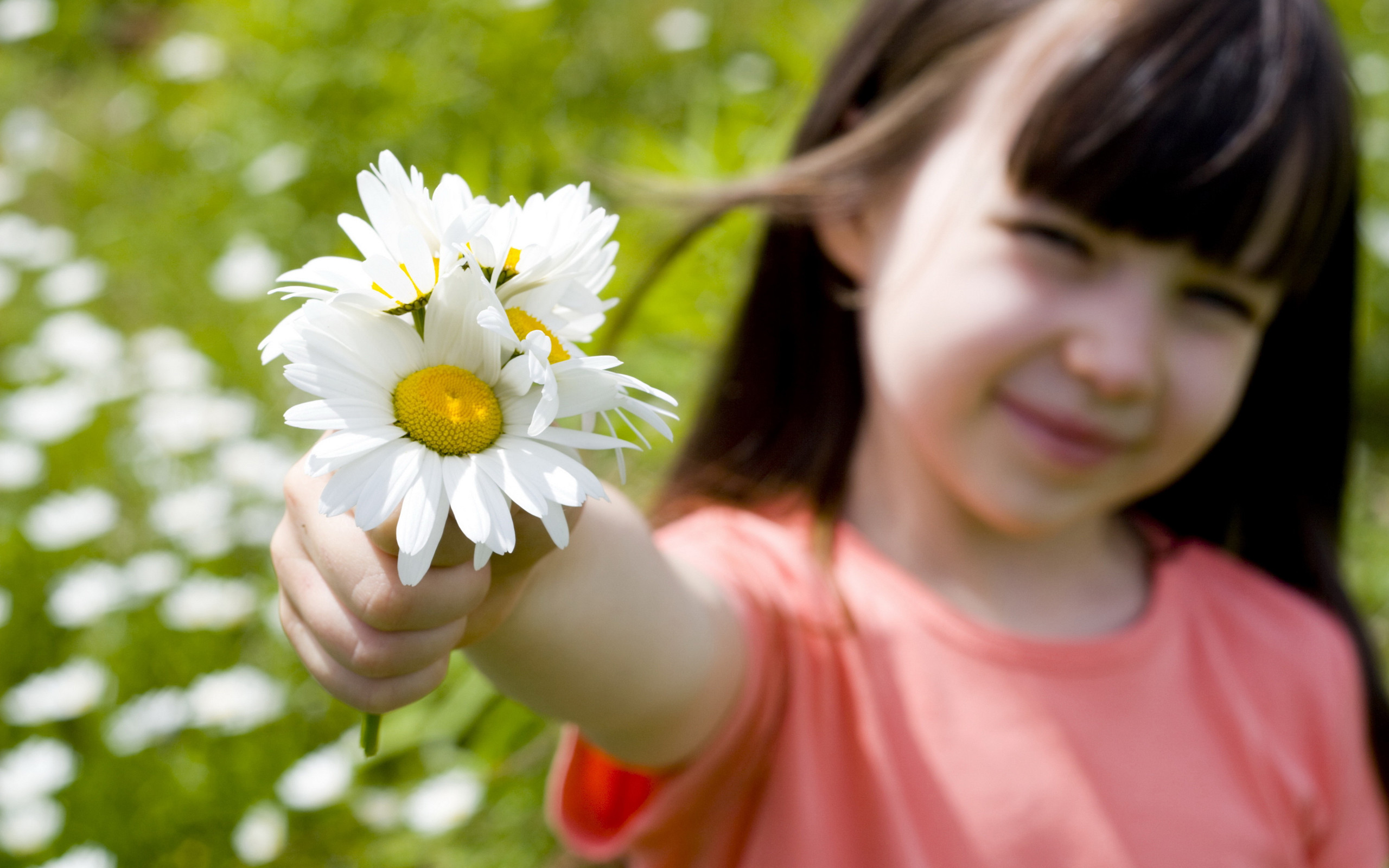 Fonds d'cran Hommes - Evnements Bbs - Enfants 