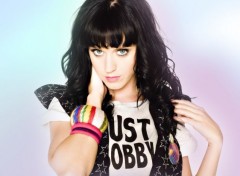 Fonds d'cran Musique Katy Perry