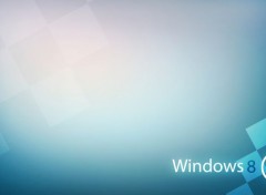  Informatique Windows 8