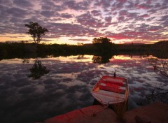  Boats No name picture N299080