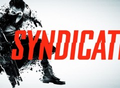  Video Games Syndicate