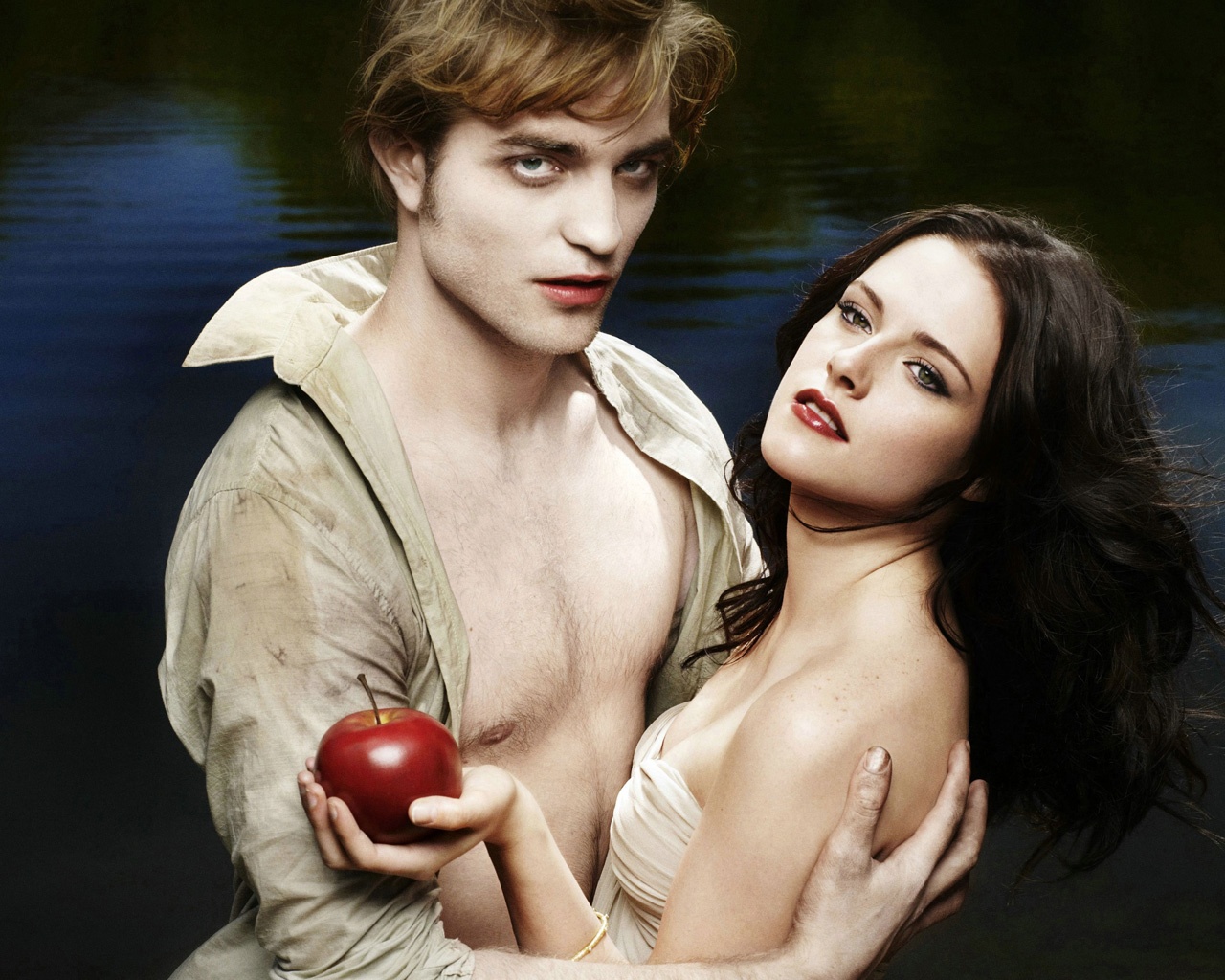 Wallpapers Movies Twilight 