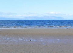  Nature Ayr Beach