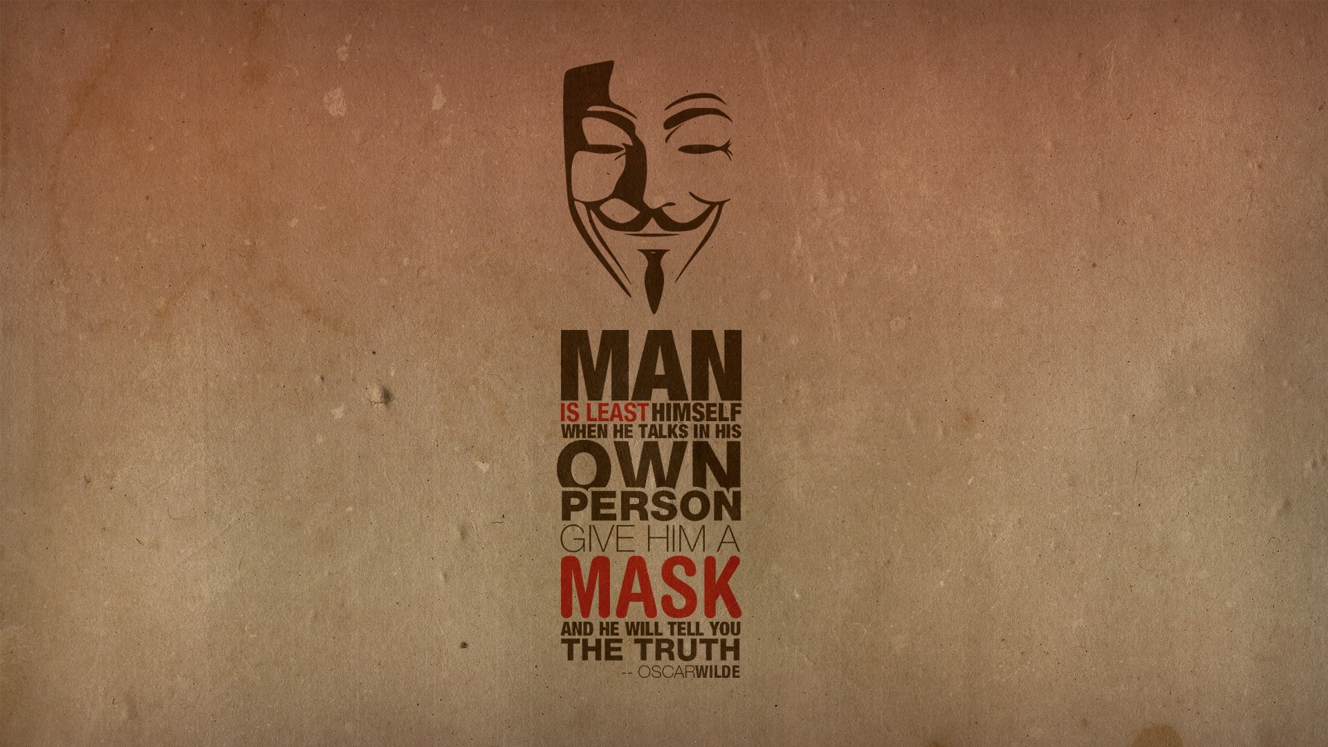 Wallpapers Movies V for Vendetta 