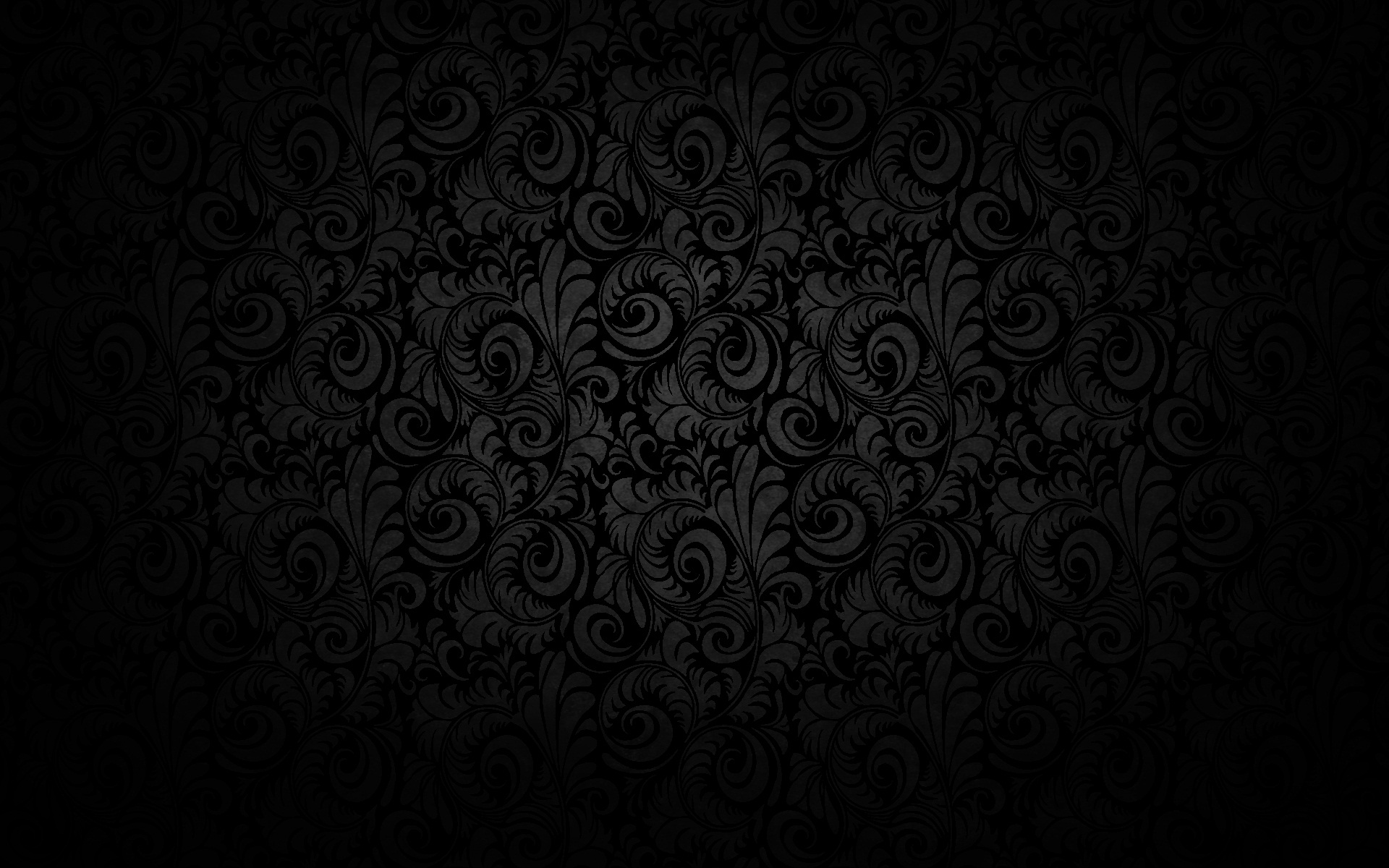 Wallpapers Digital Art Style Minimalistic 