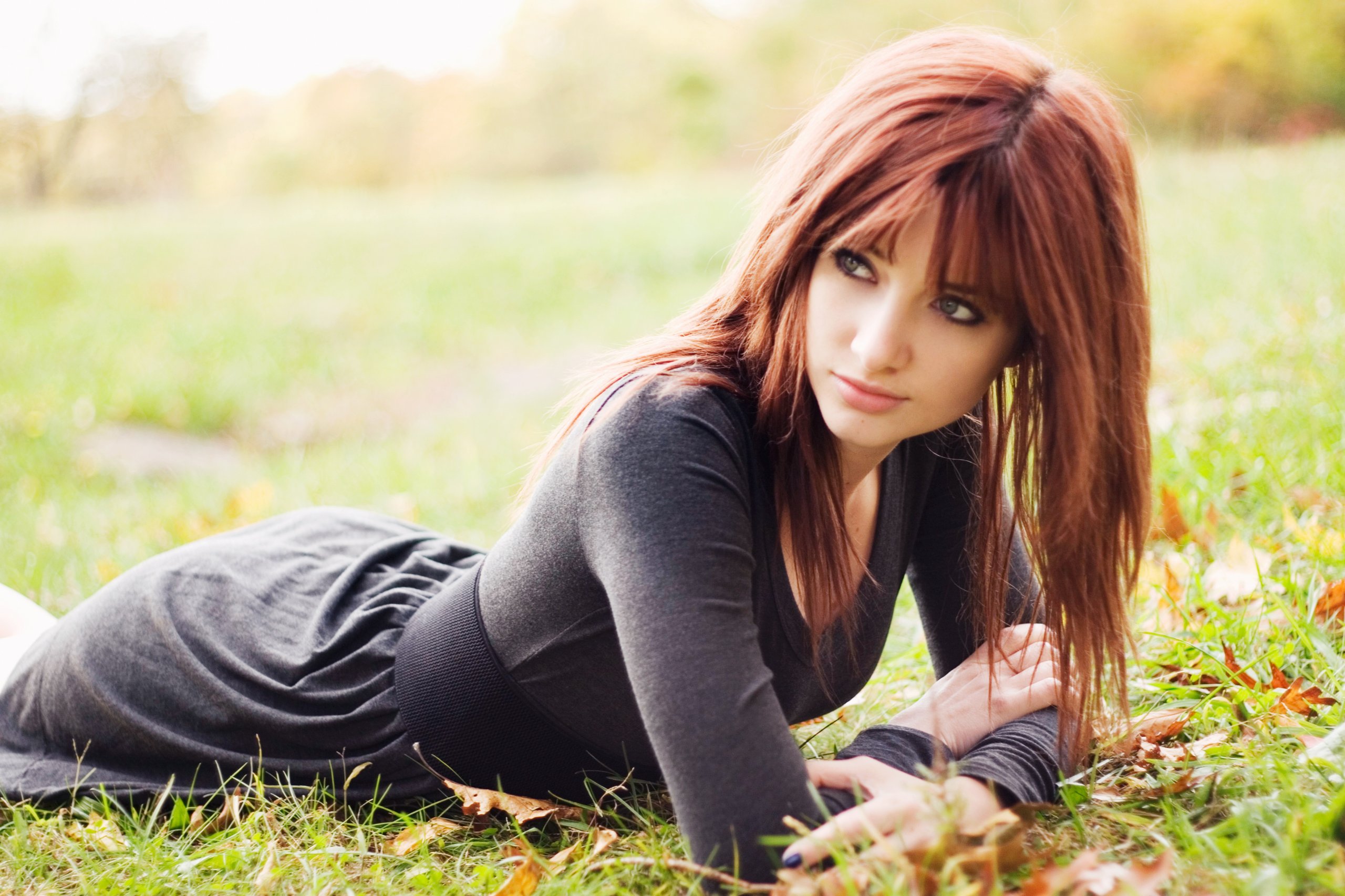 Fonds d'cran Clbrits Femme Susan Coffey  