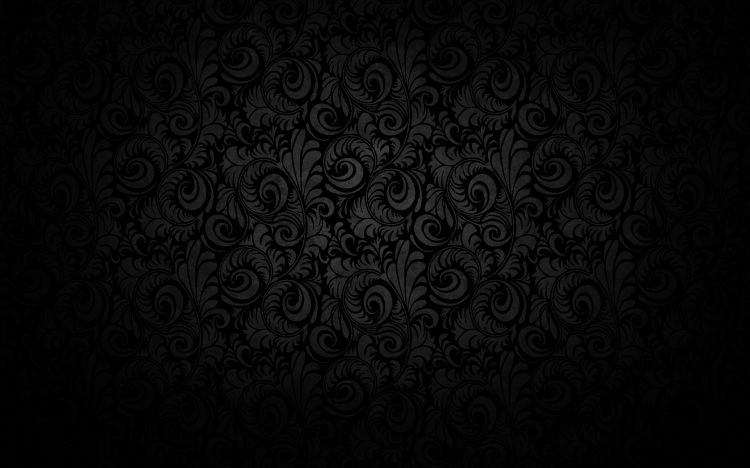 Wallpapers Digital Art Style Minimalistic Wallpaper N299781