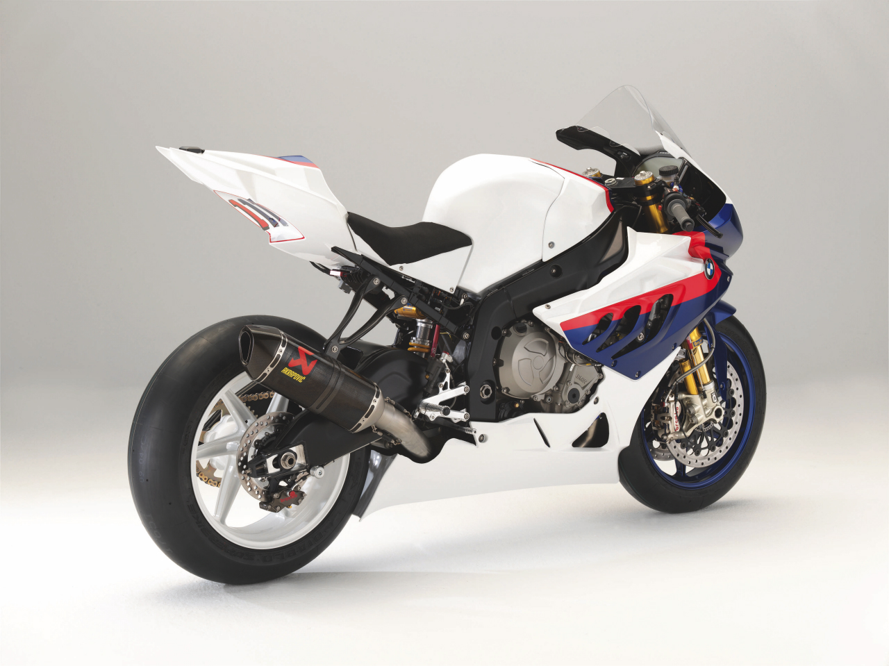 Fonds d'cran Motos BMW BMW_S_1000_RR