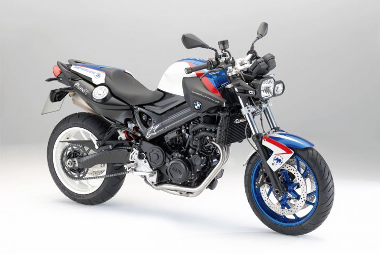 Fonds d'cran Motos BMW big_bmw_f800r