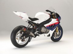  Motos BMW_S_1000_RR