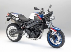  Motos big_bmw_f800r