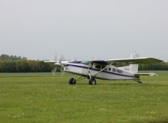  Planes Aérodrome de Temploux Belgique 