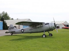  Avions Aérodrome de Temploux Belgique 