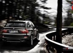  Cars bmw x5