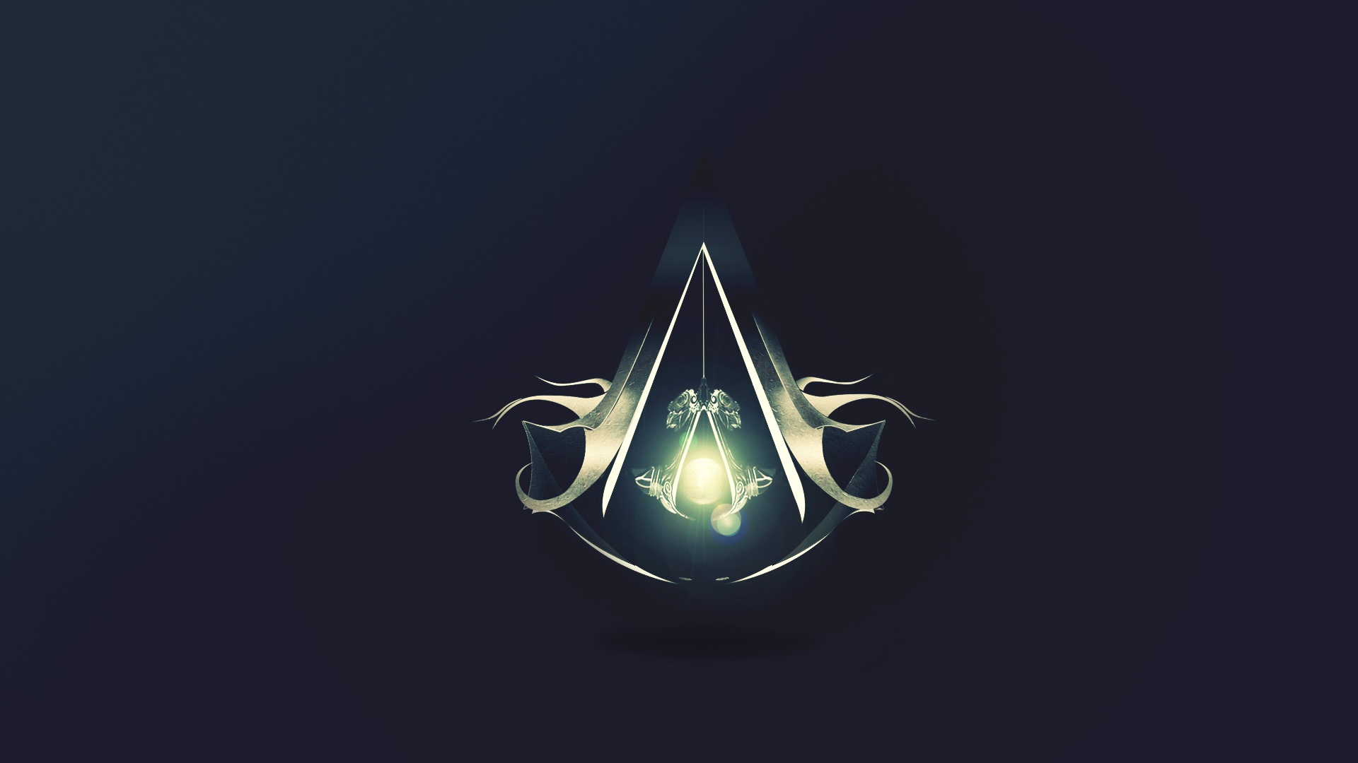 Wallpapers Video Games Assassin's Creed 