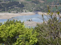  Nature Chapelle st Michel